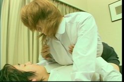 '18 and Asian 3' screenshot nº 55