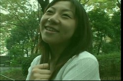 '18 and Asian 3' screenshot nº 6