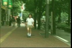 '18 and Asian 3' screenshot nº 97