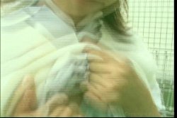 '18 and Asian 3' screenshot nº 98