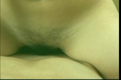 '18 and Asian 3' screenshot nº 132