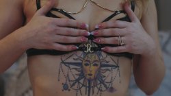 Captura de 'Shared: A Hotwife Origin Story' nº 1