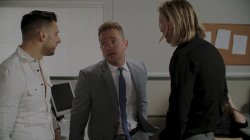 Captura de 'Shared: A Hotwife Origin Story' nº 11