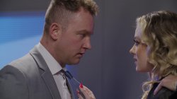 Captura de 'Shared: A Hotwife Origin Story' nº 61