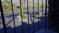 'Big Black Cock Teen POV' screenshot nº 4