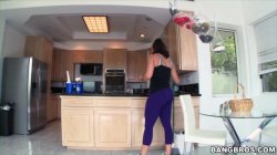 'Big Tits Round Asses 45' screenshot nº 77
