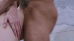 'TS Sister in Law 2' screenshot nº 39