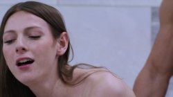 'TS Sister in Law 2' screenshot nº 40