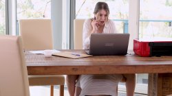 Captura de 'Home Office' nº 6