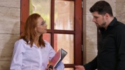 Captura de 'Home Office' nº 108