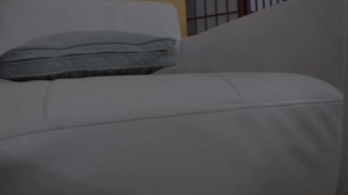 Home Alone: A XXX Masturbation Movie - Scene8 - 1