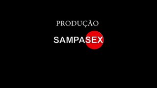 Tranny Brazil 2 - Scena3 - 6