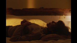 Three Vol. 2 - Scène2 - 2