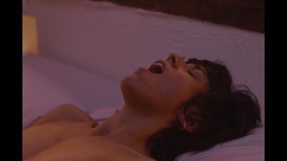 Three Vol. 2 - Scène2 - 4
