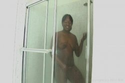 'Charlie Mac Is Washin' Dat Ass' screenshot nº 81