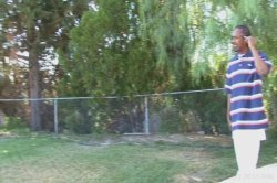 'Charlie Mac Is Washin' Dat Ass' screenshot nº 106