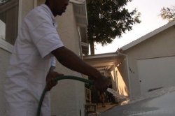 'Charlie Mac Is Washin' Dat Ass' screenshot nº 133