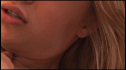 Captura de 'Seduced By Mommy' nº 58