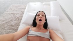 'Amateurs Caught On Cam 8' screenshot nº 50