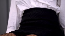 Captura de 'Business Fuck' nº 63
