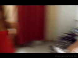 'Fuck Team 5 Vol. 19' screenshot nº 122