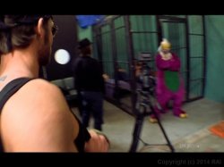 'Fuck Team 5 Vol. 19' screenshot nº 125
