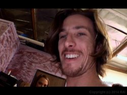 'Fuck Team 5 Vol. 19' screenshot nº 133