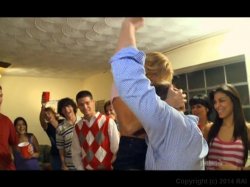 'Fuck Team 5 Vol. 19' screenshot nº 41