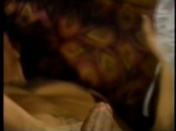 Captura de 'Wild Stuff' nº 63