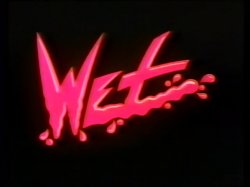 Captura de 'Wild Stuff' nº 1