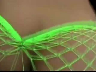 Janet Jacme&#39;s Home Movies Vol. IV - Please Bang This Horny MILF - Scène6 - 6