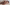 streaming porn video screenshot