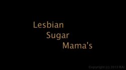 Captura de 'Lesbian Sugar Mama's' nº 4