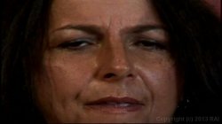 Captura de 'Lesbian Sugar Mama's' nº 68
