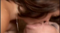 Captura de 'Lesbian Sugar Mama's' nº 138