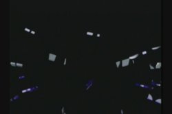 Captura de 'Pulling A Train' nº 1