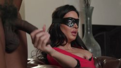 Captura de 'My Wife And Her Black Lover 6' nº 136