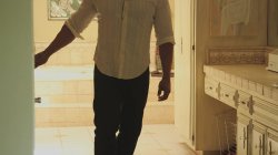 Captura de 'My Wife And Her Black Lover 6' nº 16