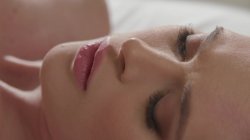 Captura de 'My Wife And Her Black Lover 6' nº 57