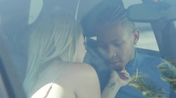 Captura de 'My Wife And Her Black Lover 6' nº 96