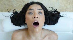 'Brown Sugar Babe Vol. 4' screenshot nº 47