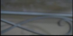 Captura de 'Secrets of Titty F*cking' nº 135