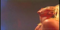 Captura de 'Secrets of Titty F*cking' nº 31