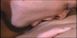Captura de 'Secrets of Titty F*cking' nº 48