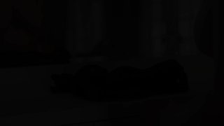 My Wife And Her Black Lover 6 - Scene4 - 1