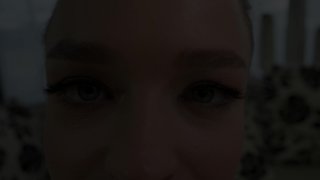 Anal Virtue 3 - Scena2 - 1