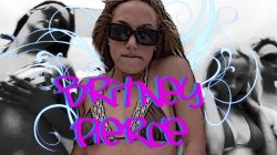 Captura de 'Brittney's All Girl Vacation' nº 10