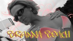 Captura de 'Brittney's All Girl Vacation' nº 11