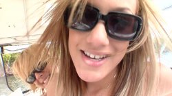 Captura de 'Brittney's All Girl Vacation' nº 113