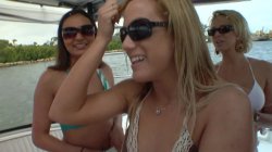 Captura de 'Brittney's All Girl Vacation' nº 12
